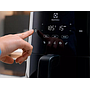 Air Fryer Electrolux EAF3B Black