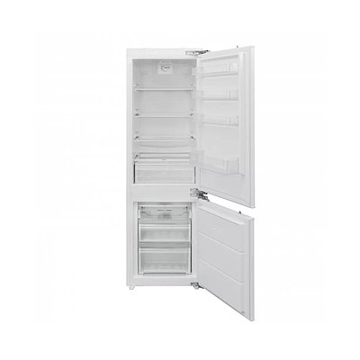 Built-In Refrigerator Regal AG2763 242LT BI ORDER White