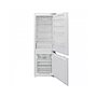 Built-In Refrigerator Regal AG2763 242LT BI ORDER White