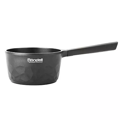 Bucket Rondell RDA 1253 16cm