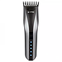 Hair Clipper Vitek VT 2575 Black / Grey