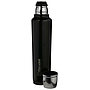 Thermos Rondell Siberian RDS 431 Black