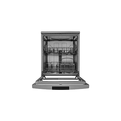 Dishwasher Midea MFD60S100S Dark Silver
