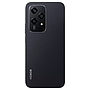 Smartphone Honor 200 Lite 8GB/256GB Dual Sim LTE - Midnight Black