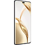Smartphone Honor 200 Pro 12GB/512GB Dual Sim LTE Black