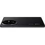 Smartphone Honor 200 Pro 12GB/512GB Dual Sim LTE Black
