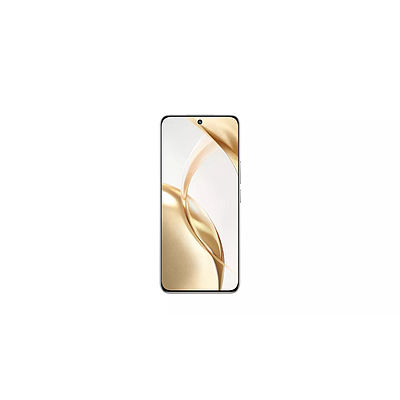 Smartphone Honor 200 Pro 12GB/512GB Dual Sim LTE Moonlight White