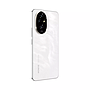 Smartphone Honor 200 Pro 12GB/512GB Dual Sim LTE Moonlight White