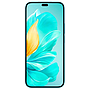 Smartphone Honor 200 Lite 8GB/256GB Dual Sim LTE Cyan Lake