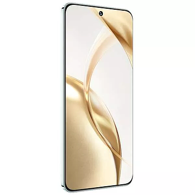 Smartphone Honor 200 12GB/512GB Dual Sim LTE Emerald Green