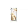 Smartphone Honor 200 12GB/512GB Dual Sim LTE Moonlight White