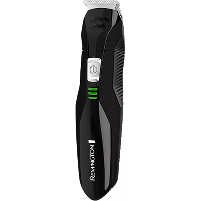 Hair Clipper Remington PG6030 Black
