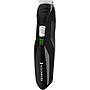 Hair Clipper Remington PG6030 Black