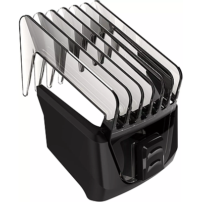 Hair Clipper Remington PG6030 Black