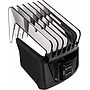 Hair Clipper Remington PG6030 Black
