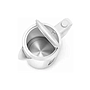 Electric Kettle Philips HD9318/00