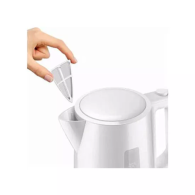 Electric Kettle Philips HD9318/00