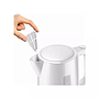 Electric Kettle Philips HD9318/00