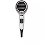 Hair Dryer Remington D3015 White