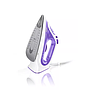 Iron Braun SI3042VI CareStyle Violet