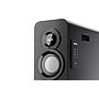 Intex Tower Speaker TW 13501 FMUB - Black