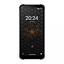 Smartphone Sigma X-Treme PQ56 6GB/128GB Dual Sim - Black