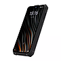 Smartphone Sigma X-Treme PQ55 6GB/64GB Dual Sim - Black