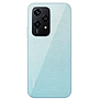 Smartphone Honor 200 Lite 8GB/256GB Dual Sim LTE - Starry Blue