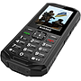Mobile Sigma X-Treme PA68 - Black