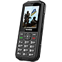 Mobile Sigma X-Treme PA68 - Black