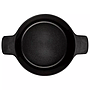 Pot Rondell RDA 1254 (6971764326962) Black