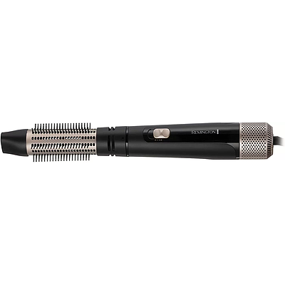 Hair Styler Remington AS7500