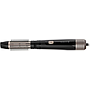 Hair Styler Remington AS7500
