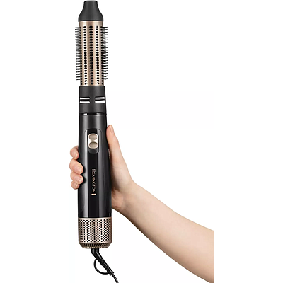 Hair Styler Remington AS7500