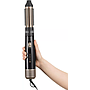 Hair Styler Remington AS7500