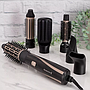 Hair Styler Remington AS7700