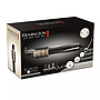 Hair Styler Remington AS7700