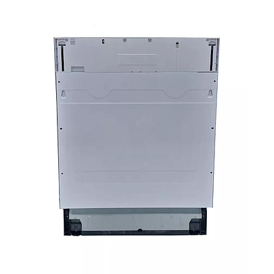 Built-In Dishwasher Regal AG603 DWQ44