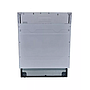 Built-In Dishwasher Regal AG603 DWQ44