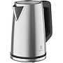 Electric Kettle Electrolux E5K1-6ST Silver