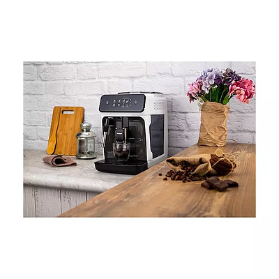 Coffee Machine PHILIPS EP1223/00