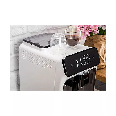 Coffee Machine PHILIPS EP1223/00