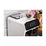 Coffee Machine PHILIPS EP1223/00