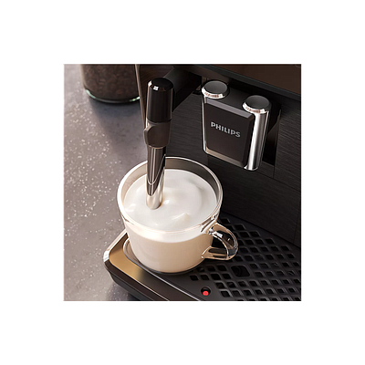 Coffee Machine PHILIPS EP2221/40