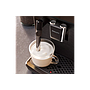 Coffee Machine PHILIPS EP2221/40