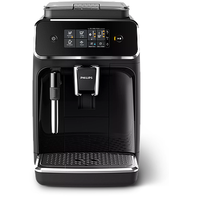 Coffee Machine PHILIPS EP2221/40