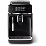 Coffee Machine PHILIPS EP2221/40