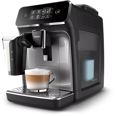 Coffee Machine PHILIPS EP2236/40