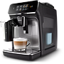 Coffee Machine PHILIPS EP2236/40