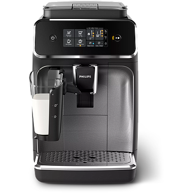 Coffee Machine PHILIPS EP2236/40